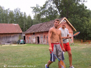 fun, leisure, muscle