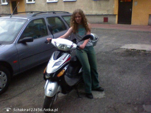 vehicle, car, wheel, motorcycle