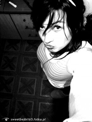 hair, cool, monochrome