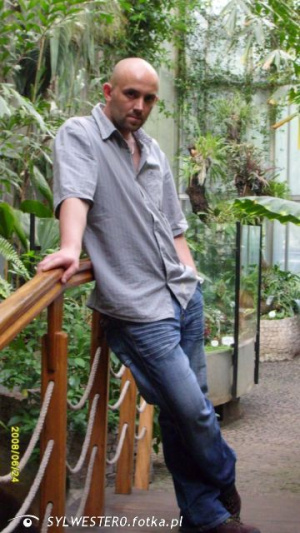 jeans, denim, leisure