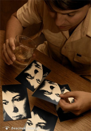 hand