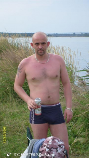 muscle, dude, person, shorts, swimwear
