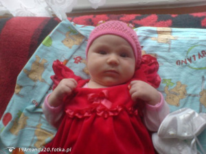 person, baby, product