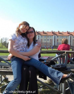 fun, jeans, denim, smile, sitting, leisure, vacation
