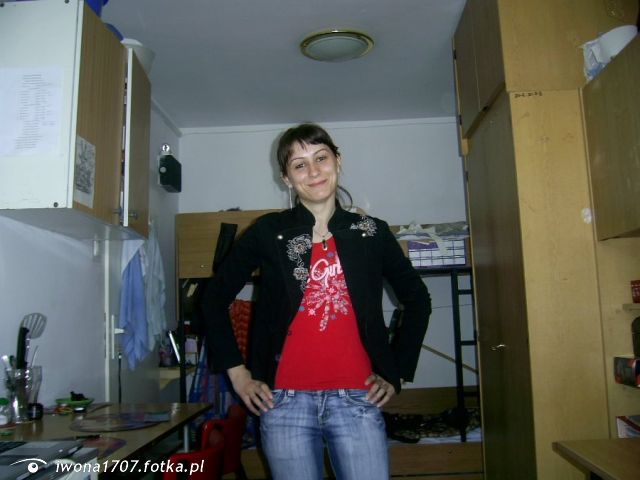 jacket, outerwear, jeans