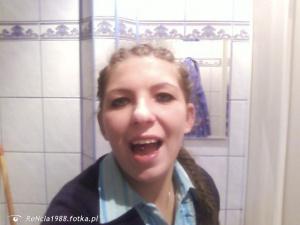 selfie, fun, smile