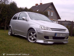 vehicle, car, wheel, bumper