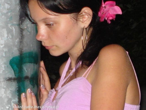 nail, hair, skin, hand