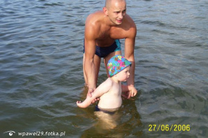 fun, leisure, muscle, vacation, dude, event, beach, swimwear