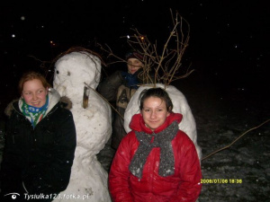 jacket, outerwear, fun, smile