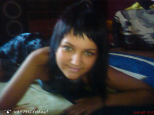 hair, smile, cool