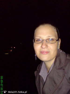 fun, smile, glasses