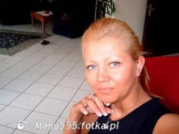 Chata Najładniejsze zdjęcie użytkownika Manu555 - Chata