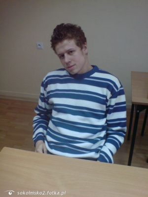 sitting