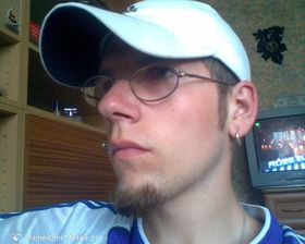 Najładniejsze zdjęcie użytkownika DanielOhiO - 