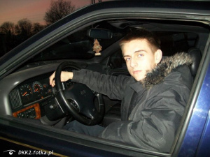 vehicle, car