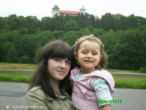 fun, smile, leisure, vacation