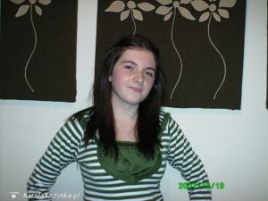smile, cool