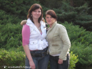 outerwear, fun, jeans, smile, leisure