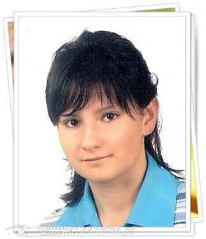 hair, bangs
