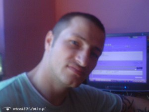 selfie, fun, cool, dude