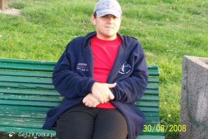 jacket, sitting, leisure