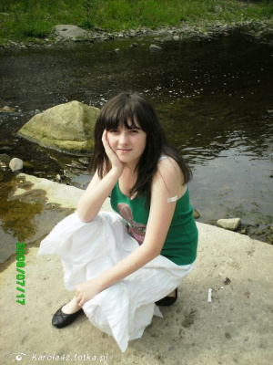 sitting, leisure, dress