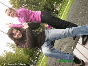 fun, jeans, smile, leisure