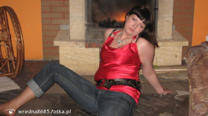 jeans, sitting