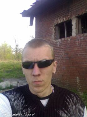 Najładniejsze zdjęcie użytkownika scuter84 - 