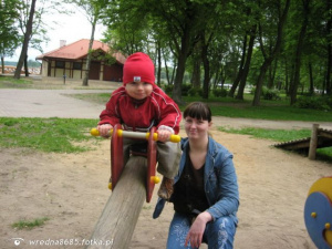 fun, jeans, leisure, playground