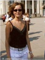 Najładniejsze zdjęcie użytkownika zaneta19880206 -