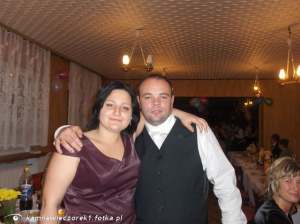 fun, smile, dress, event