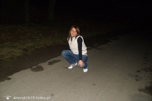 fun, jeans, sitting