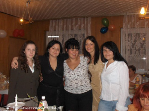 fun, smile, event