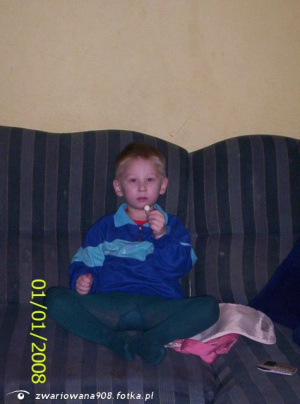 fun, sitting