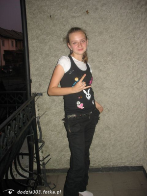 fun, jeans, standing