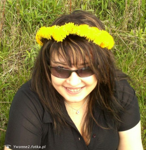 hair, smile, cool, glasses, sunglasses, hat