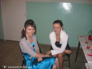 fun, sitting