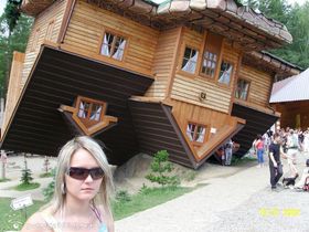 Najładniejsze zdjęcie użytkownika gwiazda963 - 