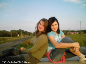 fun, smile, sitting, leisure, vacation