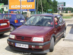 vehicle, car