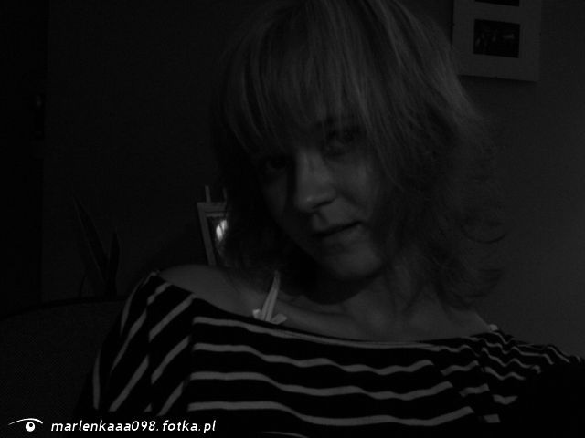 monochrome