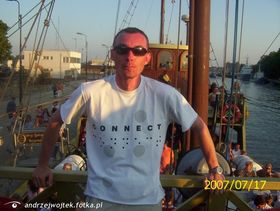 Najładniejsze zdjęcie użytkownika andrzejwojtek - 