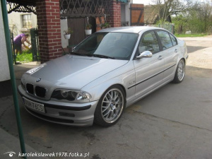 vehicle, car, wheel