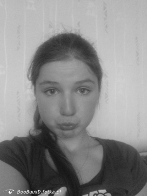 selfie, smile