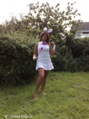 fun, dress