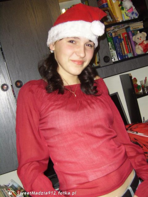 outerwear, christmas