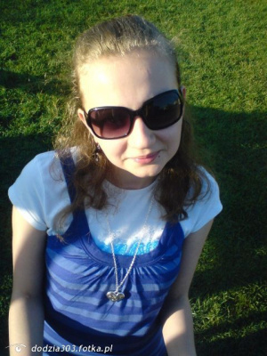 smile, cool, glasses, sunglasses, goggles, person