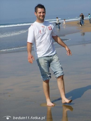 fun, vacation, beach